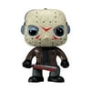 FUNKO POP! MOVIES: Friday The 13Th - Jason Voorhees, Funko, Toys