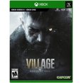 thumbnail image 1 of Resident Evil Village - Xbox Series X Standard Edition, 1 of 1