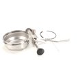 thumbnail image 3 of Server Food Server Pump 81320 - Genuine OEM Replacement Part, 3 of 4