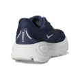 thumbnail image 5 of Hoka Bondi 9 Varsity Navy/White Men's Running Shoes, 5 of 5