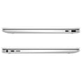 thumbnail image 5 of 2121 Newest HP 14 Premium Laptop Chromebook 14" FHD (1920 x 1080) Display, Intel Celeron N4000, 4GB RAM, 64GB eMMC+ 128GB SD Card, Wi-Fi 6, Chrome OS, Silver, Bonus Sleeve & Wireless Mouse, 5 of 5