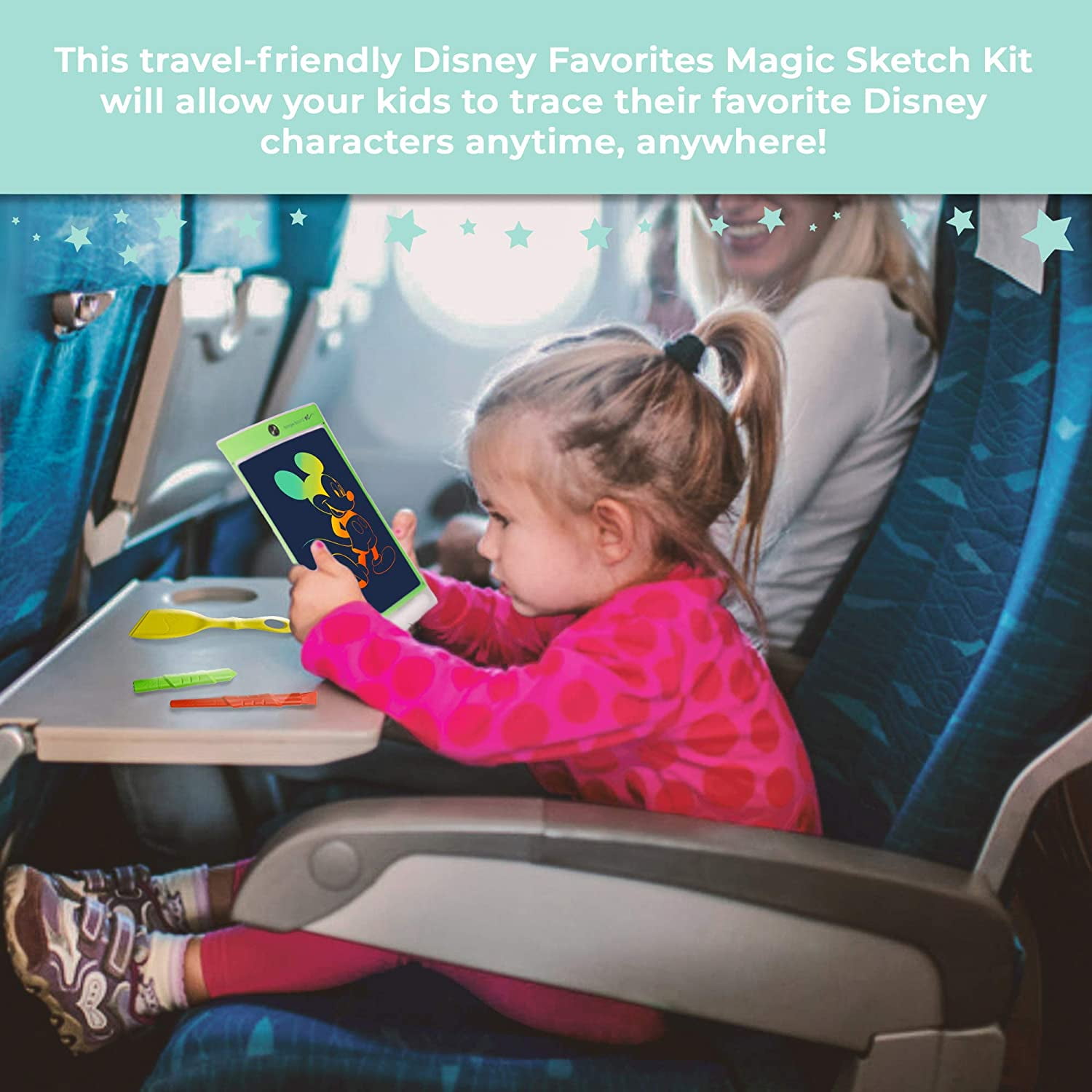 magic sketch boogie board walmart canada