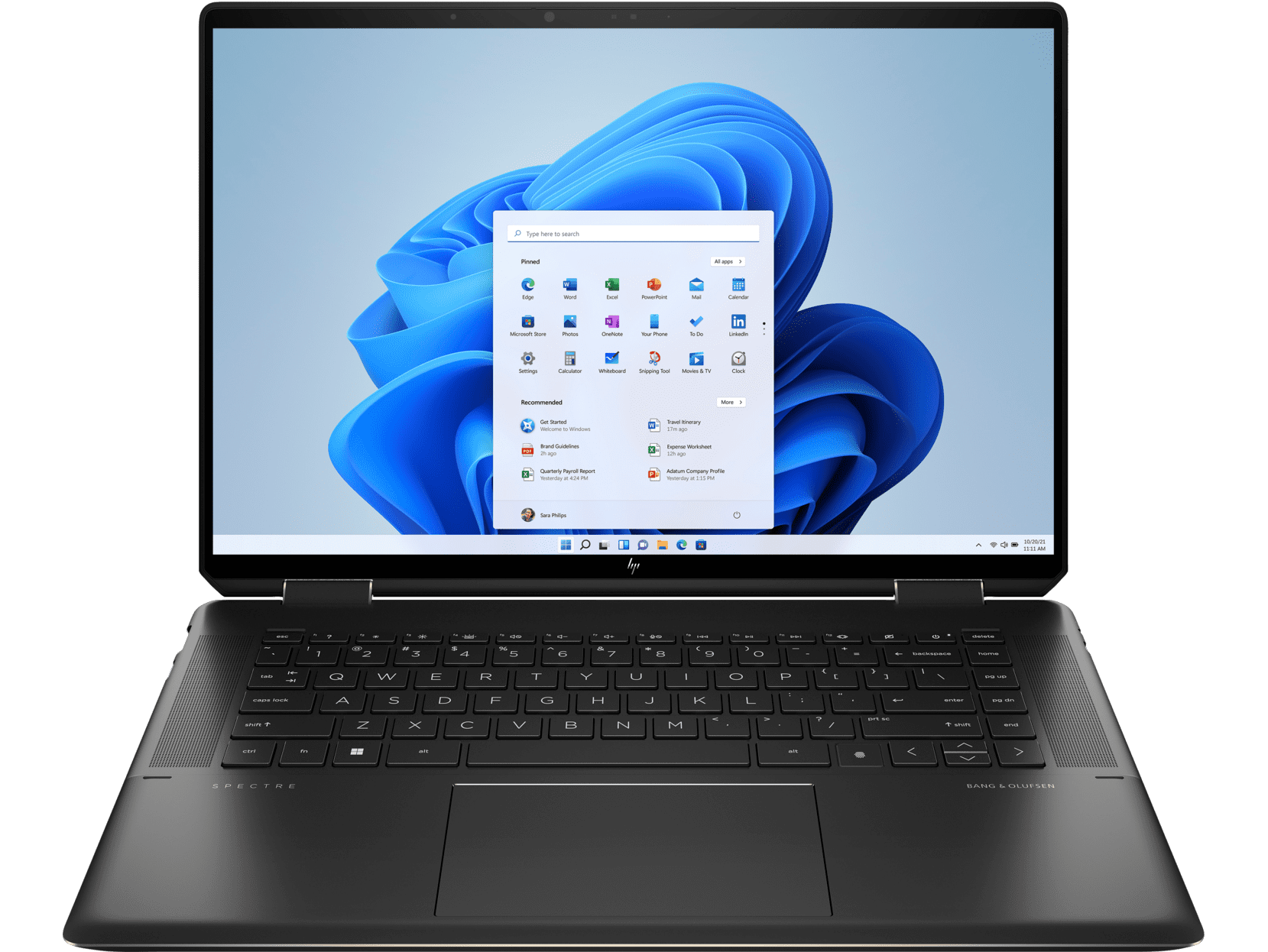 d55c2017-bbfd-4e1e-816c-