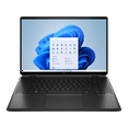 thumbnail image 3 of HP Spectre Laptop Computer 16" 3K+ Touch Screen Intel Core i7 16 GB memory; 1 TB, 3 of 7