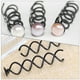 thumbnail image 3 of 20 horquillas en espiral para el pelo, para moños, con tornillo giratorio, herramienta para peinar el cabello de mujer, 3 of 6