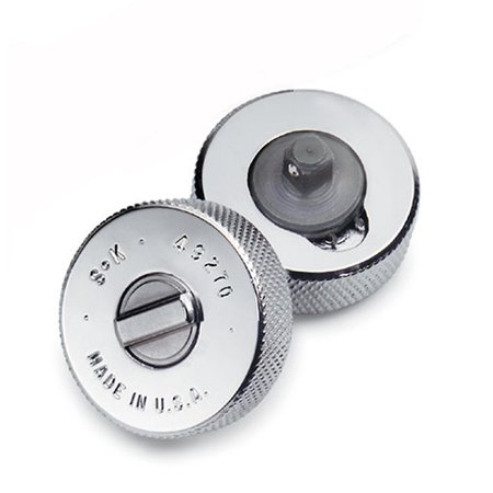 Drive Professional Thumbwheel Ratchet - Sk Professional Tools 1/4