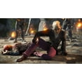 thumbnail image 7 of Ubisoft Far Cry 4 Le, 7 of 7