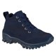 thumbnail image 1 of Botin Para Mujer CASTALIA 424-122 Marino Suela antiderrapante CASTALIA  424-122, 1 of 2