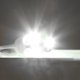 thumbnail image 5 of Encendiendo Encendiendo 13 unids/set bombillas LED para coche 31mm C5W Doom Light T10 W5W bombillas de lámpara de placa de matrícula de mapa, 5 of 9