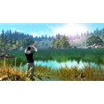 thumbnail image 2 of Pro Fishing Simulator (PS4) - PlayStation 4, 2 of 5
