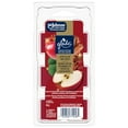 thumbnail image 1 of Glade® Cubes de Cire, Apple of my Pie™, 1 of 8