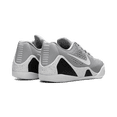 thumbnail image 3 of NIKE MENS Kobe 9 EM Low Protro TB "Wolf Grey" IH1401 001 IH1401 001 from Stadium Goods, 3 of 8