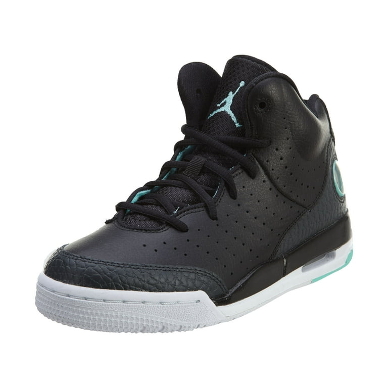 Jordan flight tradition cheap