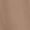 Café, variante sur Mrat Pantalon Long Femme Coupe Décontractée Jean Taille Haute à Nouer Corset Décontracté Pantalon Femme