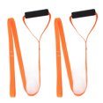 thumbnail image 1 of Deer Drag Strap, Easy To Use Comfort Grip  Deer Drag Rope  for Towing, 1 of 7