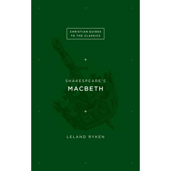 Shakespeare's Macbeth