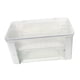 thumbnail image 5 of Caja de filtro externo para tanque de peces de acuario, filtro colgante para acuario, purificador de agua de cascada, accesorios para acuario, 5 of 9