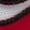University Red/White/Black, variant on Nike Team Hustle D 11 Little Kids' Shoes Color: University Red/White/Black Size: 12.5C
