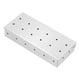 thumbnail image 1 of Smoker Box, Bacon Grill Box Reutilizable para Familia para Fiesta para Picnic ANGGREK GC3111, 1 of 8