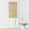 thumbnail image 2 of Ricardo Capri Cordless Roman Shade, 2 of 2