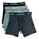 thumbnail image 1 of BÓXER BRIEF CALVIN KLEIN POLIESTER, 1 of 4