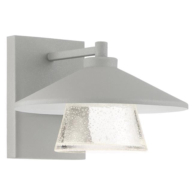 access lighting wall sconce