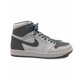 thumbnail image 3 of N I-K-E Sneakers Air 1 High OG Stealth, 3 of 6