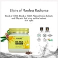 thumbnail image 4 of Dr.rashel De-Tan Face Pack - 380 ML, 4 of 5