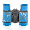 thumbnail image 1 of Binocular For Kids Boys Compact High Resolution Shockproof Waterproof Binocular Outdoor Play Bird Watching Banmo, 1 of 5