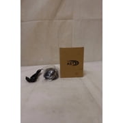 Ast Wired 3D Optical Computer Mouse Black Usb Brand New Old Stock (Nib)