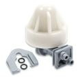 thumbnail image 2 of TAPDRA 7187065 Water Softener Nozzle and Venturi Assembly for EcoWater for Kenmore Salt Savings Easy Install, 2 of 8