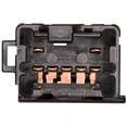 thumbnail image 4 of Windshield Wiper Switch, 4 of 5