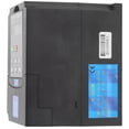 thumbnail image 2 of A2-4022M Inverter, Frequency Inverter Flame-Retardant Portable Super Wind Power Heat-Resistant  For Industry For 95-135V Motor, 2 of 8