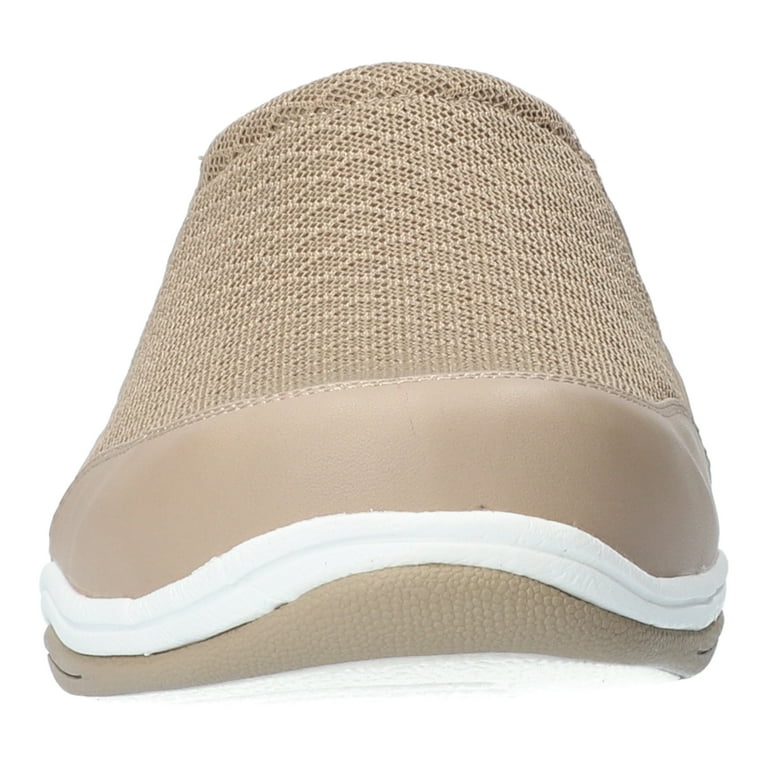 YELLO＊BREEZE SNEAKER MULES YELLO＊BREEZE SNEAKER MULES