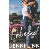 Labeled (Paperback)