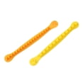 thumbnail image 1 of Home Egg Cutter Fancy Egg Cutter Kitchen Gadgets Easy To Clean, 1 of 9