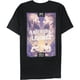 thumbnail image 5 of Playera Estampada UFC Rio Rancho para Hombre Color Negro Pequeña, 5 of 5