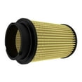 thumbnail image 6 of aFe Power 87-10042 Aries Powersport OE Replacement Pro-GUARD 7 Air Filter, 6 of 6