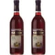 thumbnail image 1 of Kit x 2 Vino Tinto Dulce EXTRA KOSHER Kedem Premium Cream Malaga Kosher, 1 of 2
