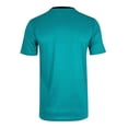 thumbnail image 3 of 21-22 Camiseta Real Madrid Visitante Numero9 Karim Benzema Jersey-XL- BmatwkZeng Bmatwe Jersey, 3 of 3