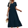 S-V Navy Blue