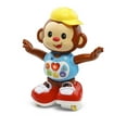 thumbnail image 2 of VTech® Chase Me Casey™ - English Version, 2 of 9