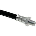 thumbnail image 4 of Dorman H38116 Clutch Hydraulic Hose for Specific Nissan Models Fits select: 1979-1983 DATSUN 280ZX, 1978 DATSUN 280Z, 4 of 4