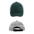 thumbnail image 5 of Gorra de secado rápido gorra deportiva gorra de béisbol transpirable para exteriores para hombres y mujeres, 5 of 5