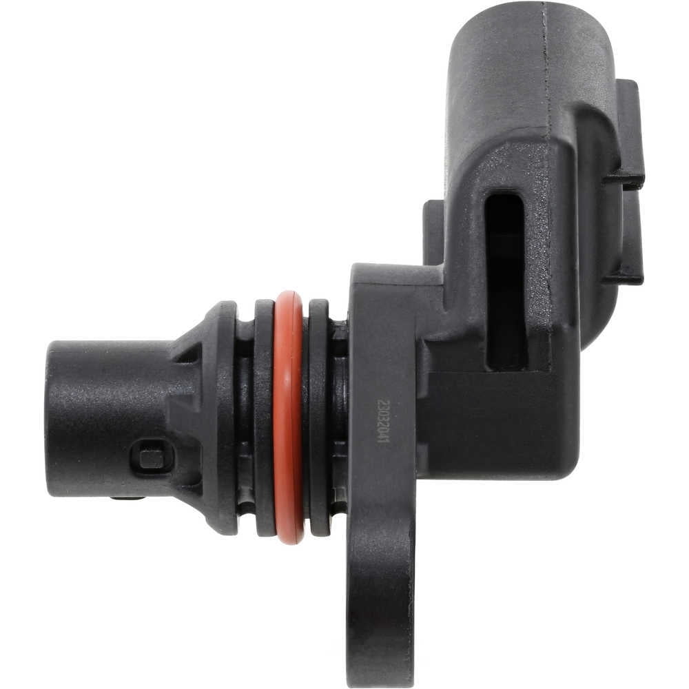 HOLSTEIN 2CAM0589 Holstein Parts 2CAM0589 Engine Camshaft Position Sensor