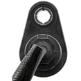 thumbnail image 5 of Engine Crankshaft Position Sensor, 5 of 12