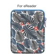 thumbnail image 2 of Funda tipo funda para tableta Ereader de 6 a 7 pulgadas Jenniferstruggles, 2 of 8