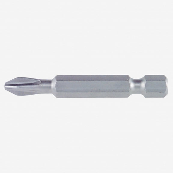 Wiha 74103 #1 x 50mm Phillips Power Bit