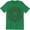 Green, variant on Stylish Animal Photographic Lion Face Design Big Cat King Jungle Men Tee Shirt