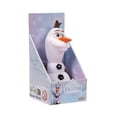 thumbnail image 6 of Disney Frozen Olaf 3-Inch Collectible Doll for Kids, 6 of 8